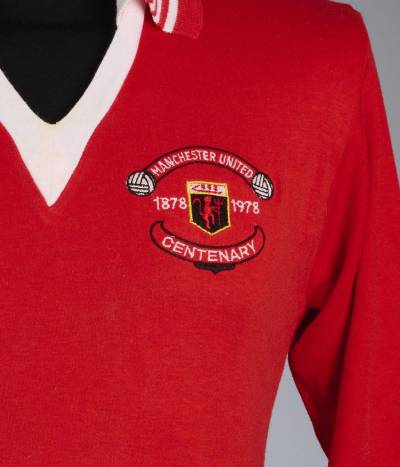 manchester_united_1978_79_centenary_shirt_d.jpg