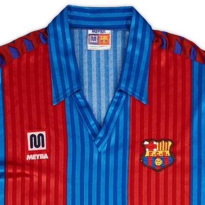 1989_92_barcelona_home_shirt_b.jpg