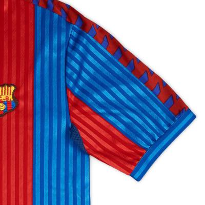 1989_92_barcelona_home_shirt_c.jpg