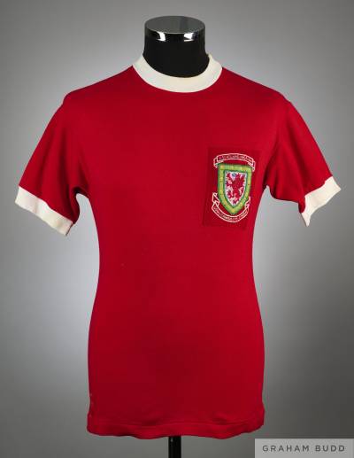 cliff_jones_1963_64_wales_match_worn_shirt_a.jpeg