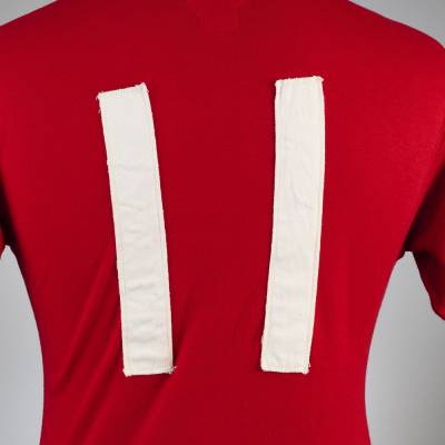 cliff_jones_1963_64_wales_match_worn_shirt_b.jpg