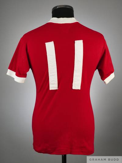 cliff_jones_1963_64_wales_match_worn_shirt_b.jpeg