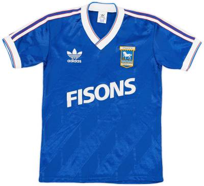 1986_89_ipswich_home_shirt_a.jpg