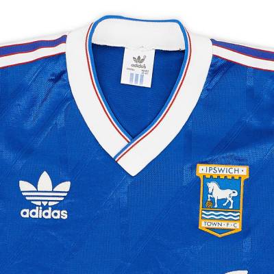 1986_89_ipswich_home_shirt_b.jpg