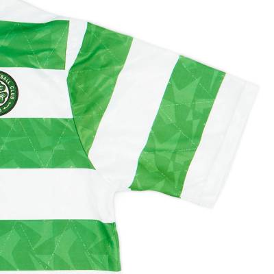 1989_91_celtic_home_shirt_c.jpg