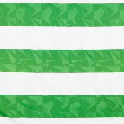 1989_91_celtic_home_shirt_d.jpg