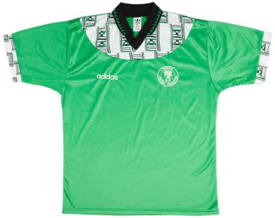 1994_95_nigeria_home_shirt_a.jpg