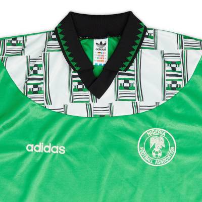 1994_95_nigeria_home_shirt_b.jpg