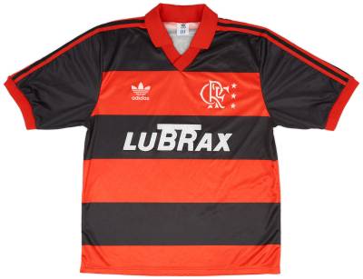 1990_92_flamengo_home_shirt_a1.jpg