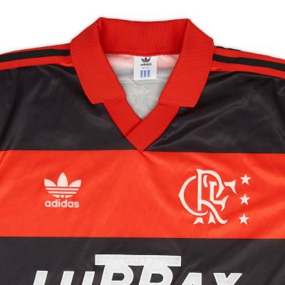 1990_92_flamengo_home_shirt_c.jpg