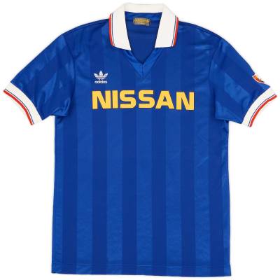 1989_90_nissan_fc_home_shirt_a.jpg