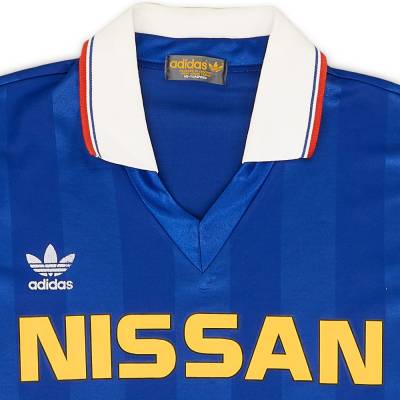 1989_90_nissan_fc_home_shirt_b.jpg