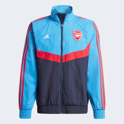 arsenal_woven_track_top_ray_blue_legend_ink_4.jpg