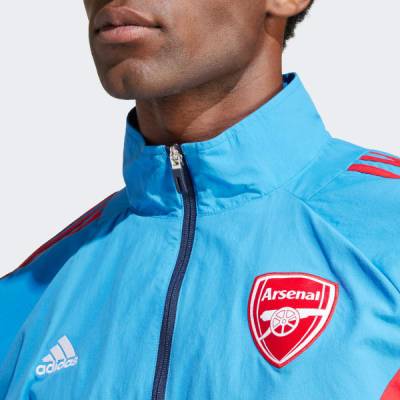 arsenal_woven_track_top_ray_blue_legend_ink_5.jpg