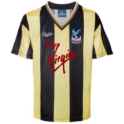 crystal_palace_1990_bukta_third_fa_cup_final_shirt_a.jpg