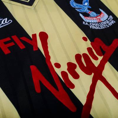 crystal_palace_1990_bukta_third_fa_cup_final_shirt_f.jpg