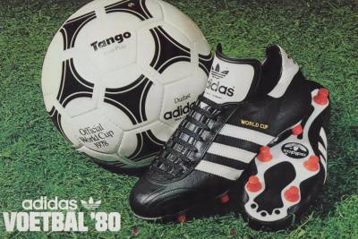 1980_adidas_catalogue_pages_a.jpeg