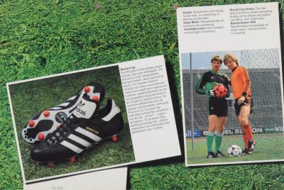 1980_adidas_catalogue_pages_c.jpeg