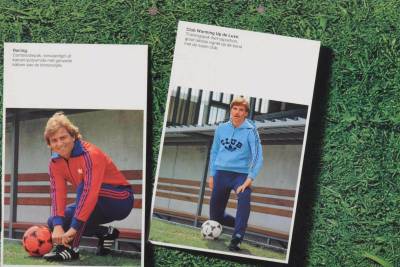 1980_adidas_catalogue_pages_d.jpeg