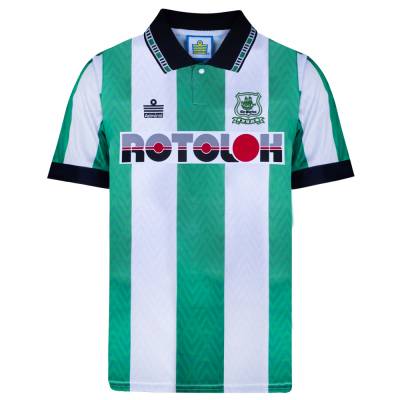 plymouth_argyle_92_94_admiral_home_retro_shirt_1.jpg