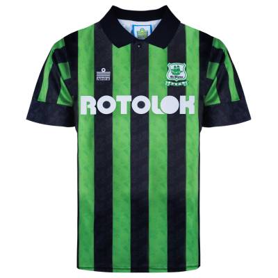 plymouth_argyle_94_95_admiral_home_retro_shirt_1.jpg