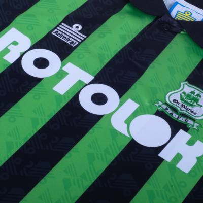 plymouth_argyle_94_95_admiral_home_retro_shirt_2.jpg