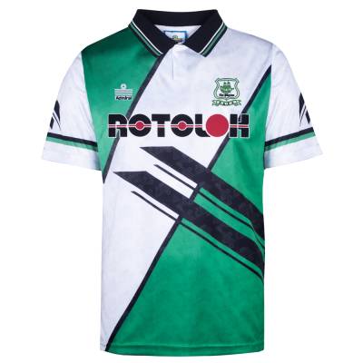 plymouth_argyle_95_96_admiral_home_retro_shirt_1.jpg