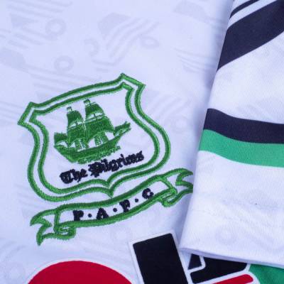 plymouth_argyle_95_96_admiral_home_retro_shirt_3.jpg