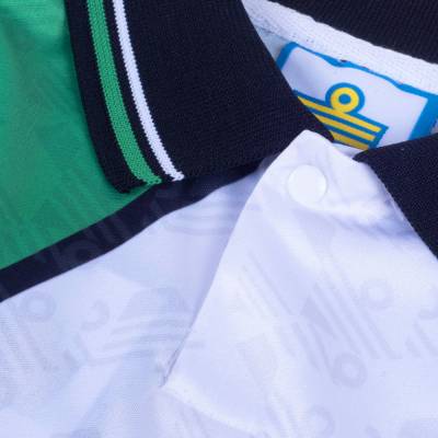 plymouth_argyle_95_96_admiral_home_retro_shirt_4.jpg