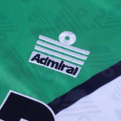 plymouth_argyle_95_96_admiral_home_retro_shirt_5.jpg