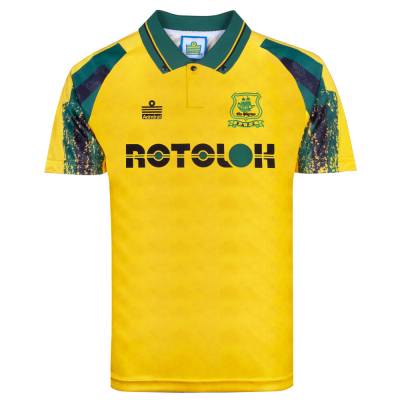 plymouth_argyle_95_96_admiral_away_retro_shirt_1.jpg