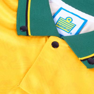 plymouth_argyle_95_96_admiral_away_retro_shirt_5.jpg