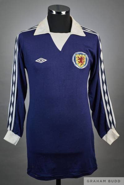 george_burley_1980_scotland_shirt_a.jpg