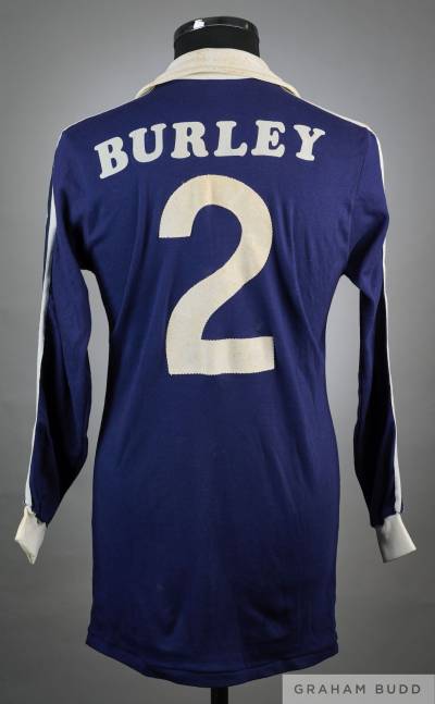 george_burley_1980_scotland_shirt_b.jpg