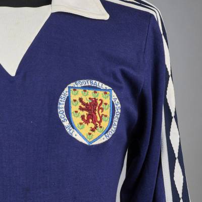 george_burley_1980_scotland_shirt_c.jpg