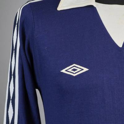 george_burley_1980_scotland_shirt_d.jpg