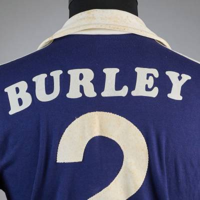 george_burley_1980_scotland_shirt_f.jpg