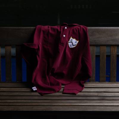 Brentford_1889_Heritage_Shirt_000.jpg