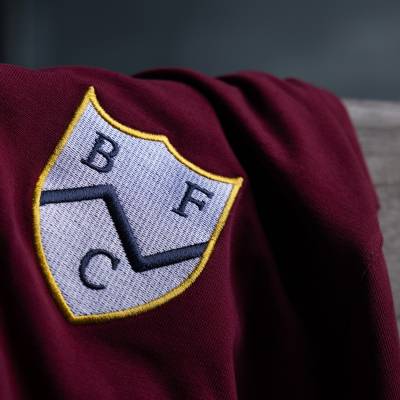 Brentford_1889_Heritage_Shirt_0000.jpg