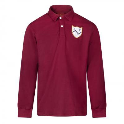 Brentford_1889_Heritage_Shirt_1.jpg