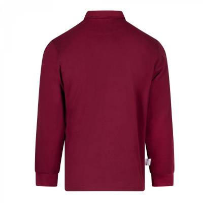 Brentford_1889_Heritage_Shirt_2.jpg
