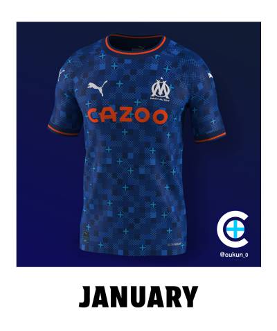 design_football_kit_of_the_year_2023_a.jpg