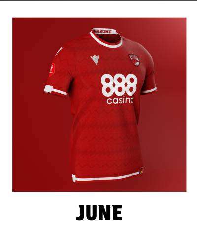 design_football_kit_of_the_year_2023_g.jpg