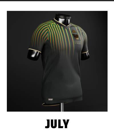 design_football_kit_of_the_year_2023_h.jpg