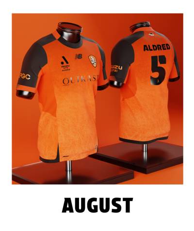 design_football_kit_of_the_year_2023_i.jpg