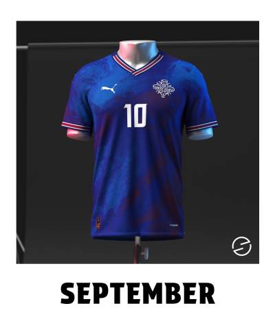 design_football_kit_of_the_year_2023_j.jpg