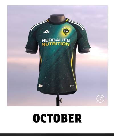 design_football_kit_of_the_year_2023_k.jpg