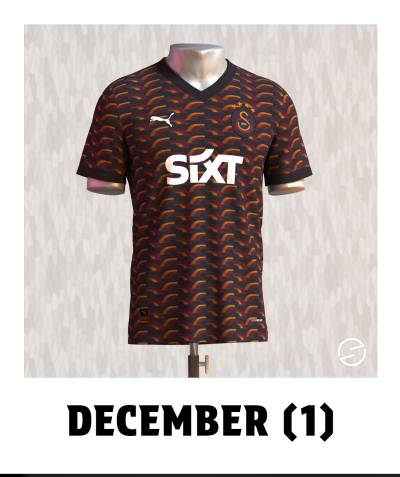 design_football_kit_of_the_year_2023_m.jpg