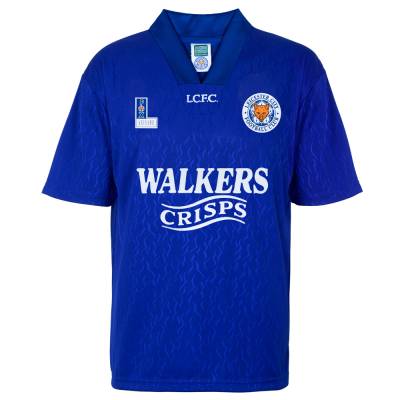 leicester_city_1994_home_retro_shirt_1.jpg