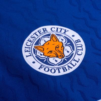 leicester_city_1994_home_retro_shirt_3.jpg